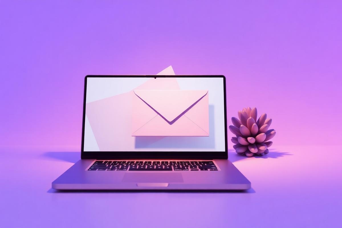Email Marketing That Converts