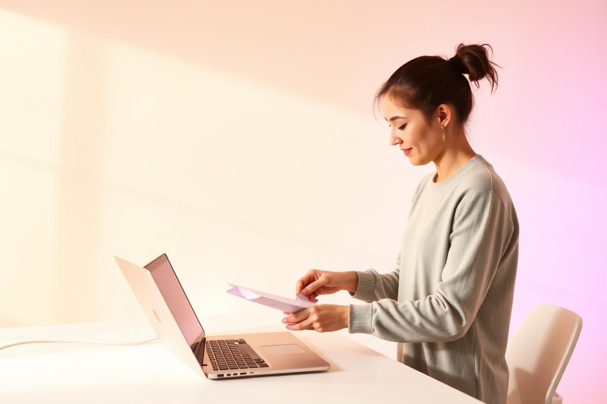 Online Selling System